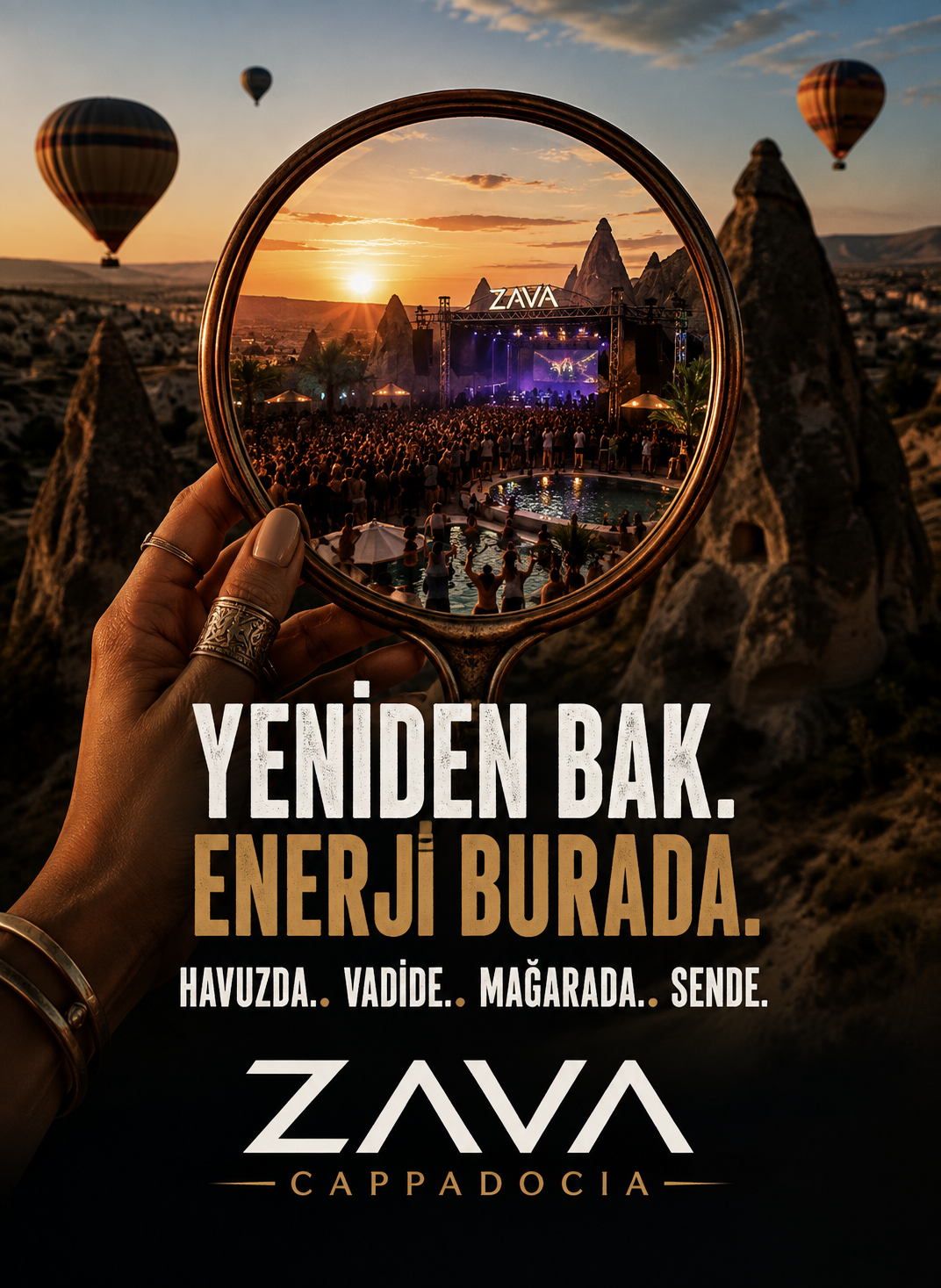 Yeni yıl 2024